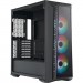 CoolerMaster Корпус CoolerMaster MasterBox MB520 (MB520-KGNN-S00)