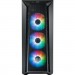 CoolerMaster Корпус CoolerMaster MasterBox MB520 (MB520-KGNN-S00)