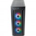 CoolerMaster Корпус CoolerMaster MasterBox MB520 (MB520-KGNN-S00)