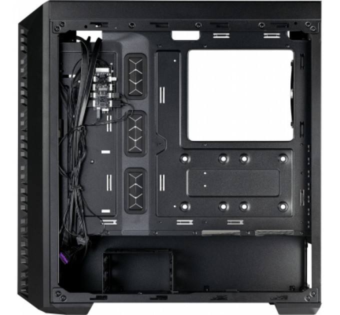 CoolerMaster Корпус CoolerMaster MasterBox MB520 (MB520-KGNN-S00)