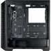 CoolerMaster Корпус CoolerMaster MasterBox MB520 (MB520-KGNN-S00)