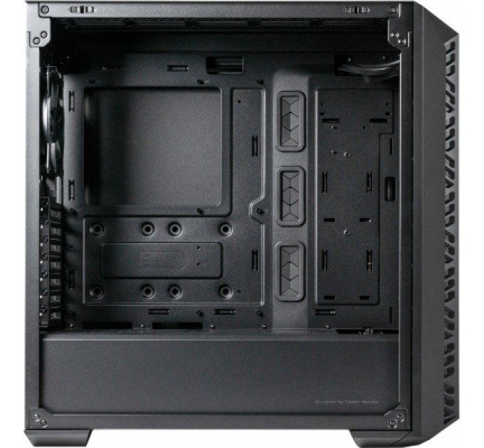 CoolerMaster Корпус CoolerMaster MasterBox MB520 (MB520-KGNN-S00)