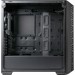 CoolerMaster Корпус CoolerMaster MasterBox MB520 (MB520-KGNN-S00)