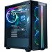 Be quiet! Кулер до корпусу Be quiet! Light Wings 120mm PWM high-speed (BL073)