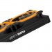 Be quiet! Кулер до корпусу Be quiet! Light Wings 120mm PWM high-speed (BL073)