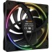 Be quiet! Кулер до корпусу Be quiet! Light Wings 120mm PWM high-speed (BL073)