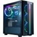 Be quiet! Кулер до корпусу Be quiet! Light Wings 140mm PWM high-speed (BL075)