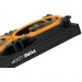 Be quiet! Кулер до корпусу Be quiet! Light Wings 140mm PWM high-speed (BL075)