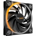 Be quiet! Кулер до корпусу Be quiet! Light Wings 140mm PWM high-speed (BL075)