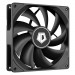 ID-Cooling Кулер до корпусу ID-Cooling FL-12025K