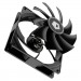 ID-Cooling Кулер до корпусу ID-Cooling FL-12025K