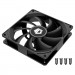 ID-Cooling Кулер до корпусу ID-Cooling FL-12025K