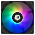 ID-Cooling Кулер до корпусу ID-Cooling TF-9215 ARGB