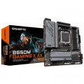 GIGABYTE Материнська плата GIGABYTE B650M GAMING X AX