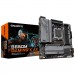 GIGABYTE Материнська плата GIGABYTE B650M GAMING X AX