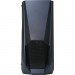 Xilence Корпус Xilence XG141_X505.ARGB