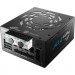 FSP Блок живлення FSP 850W HYDRO PTM+ (HPT850M)