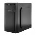 LogicPower Корпус LogicPower Everest 6116 - 400w