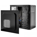 LogicPower Корпус LogicPower Everest 6116 - 400w