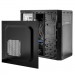 LogicPower Корпус LogicPower Everest 6116 - 400w