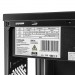 LogicPower Корпус LogicPower Everest 6116 - 400w