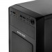 LogicPower Корпус LogicPower Everest 6116 - 400w
