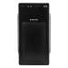 LogicPower Корпус LogicPower Everest 6116 - 400w
