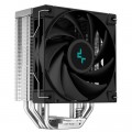Deepcool Кулер до процесора Deepcool AK400