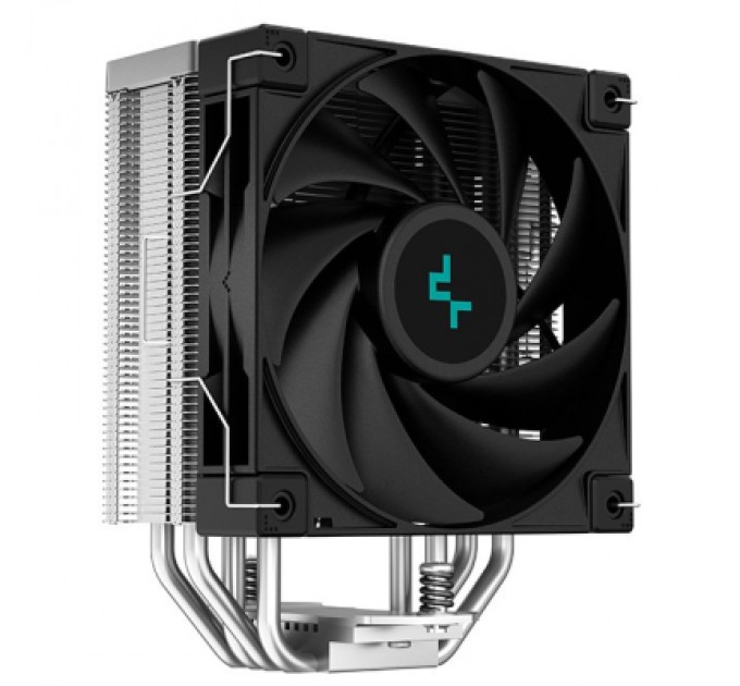 Deepcool Кулер до процесора Deepcool AK400