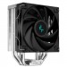Deepcool Кулер до процесора Deepcool AK400