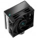 Deepcool Кулер до процесора Deepcool AK400