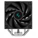 Deepcool Кулер до процесора Deepcool AK400