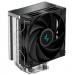 Deepcool Кулер до процесора Deepcool AK400