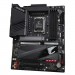 GIGABYTE Материнська плата GIGABYTE Z790 AORUS ELITE AX