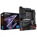 GIGABYTE Материнська плата GIGABYTE Z790 AORUS ELITE AX