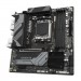 GIGABYTE Материнська плата GIGABYTE B650M DS3H