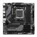 GIGABYTE Материнська плата GIGABYTE B650M DS3H