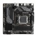 GIGABYTE Материнська плата GIGABYTE B650M DS3H