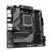 GIGABYTE Материнська плата GIGABYTE B650M DS3H