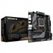 GIGABYTE Материнська плата GIGABYTE B650M DS3H