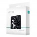 Deepcool Кулер до корпусу Deepcool FK120