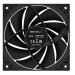 Deepcool Кулер до корпусу Deepcool FK120