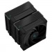 Deepcool Кулер до процесора Deepcool AK620 ZERO DARK