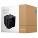 Deepcool Кулер до процесора Deepcool AK620 ZERO DARK