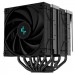 Deepcool Кулер до процесора Deepcool AK620 ZERO DARK