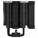 Deepcool Кулер до процесора Deepcool AK620 ZERO DARK