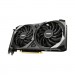 MSI Відеокарта MSI GeForce RTX3060 8Gb VENTUS 2X OC (RTX 3060 VENTUS 2X 8G OC)