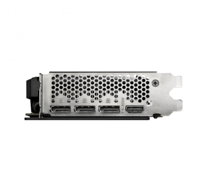 MSI Відеокарта MSI GeForce RTX3060 8Gb VENTUS 2X OC (RTX 3060 VENTUS 2X 8G OC)