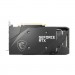 MSI Відеокарта MSI GeForce RTX3060 8Gb VENTUS 2X OC (RTX 3060 VENTUS 2X 8G OC)