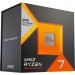 AMD Процесор AMD Ryzen 7 7800X3D (100-100000910WOF)